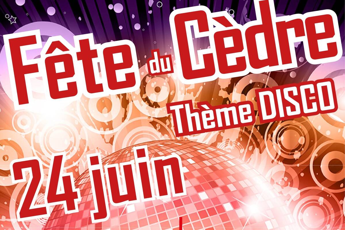 csm_Affiche_FETE_DU_CEDRE_ROSE_2_REVERBERE_740X1240_1e0876c76f