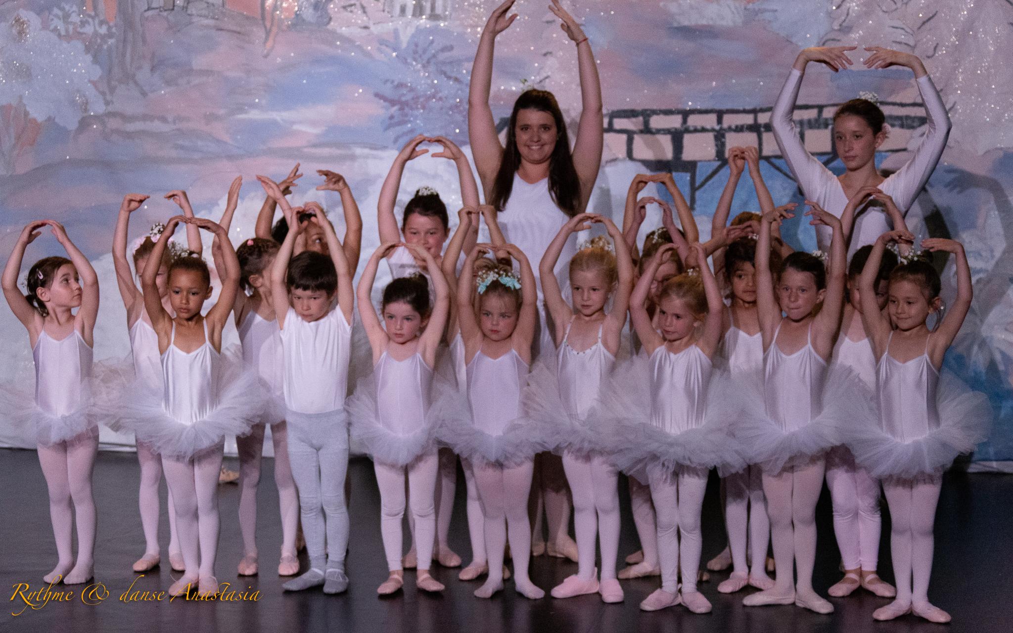 2021 Rythme & danse Anastasia-7
