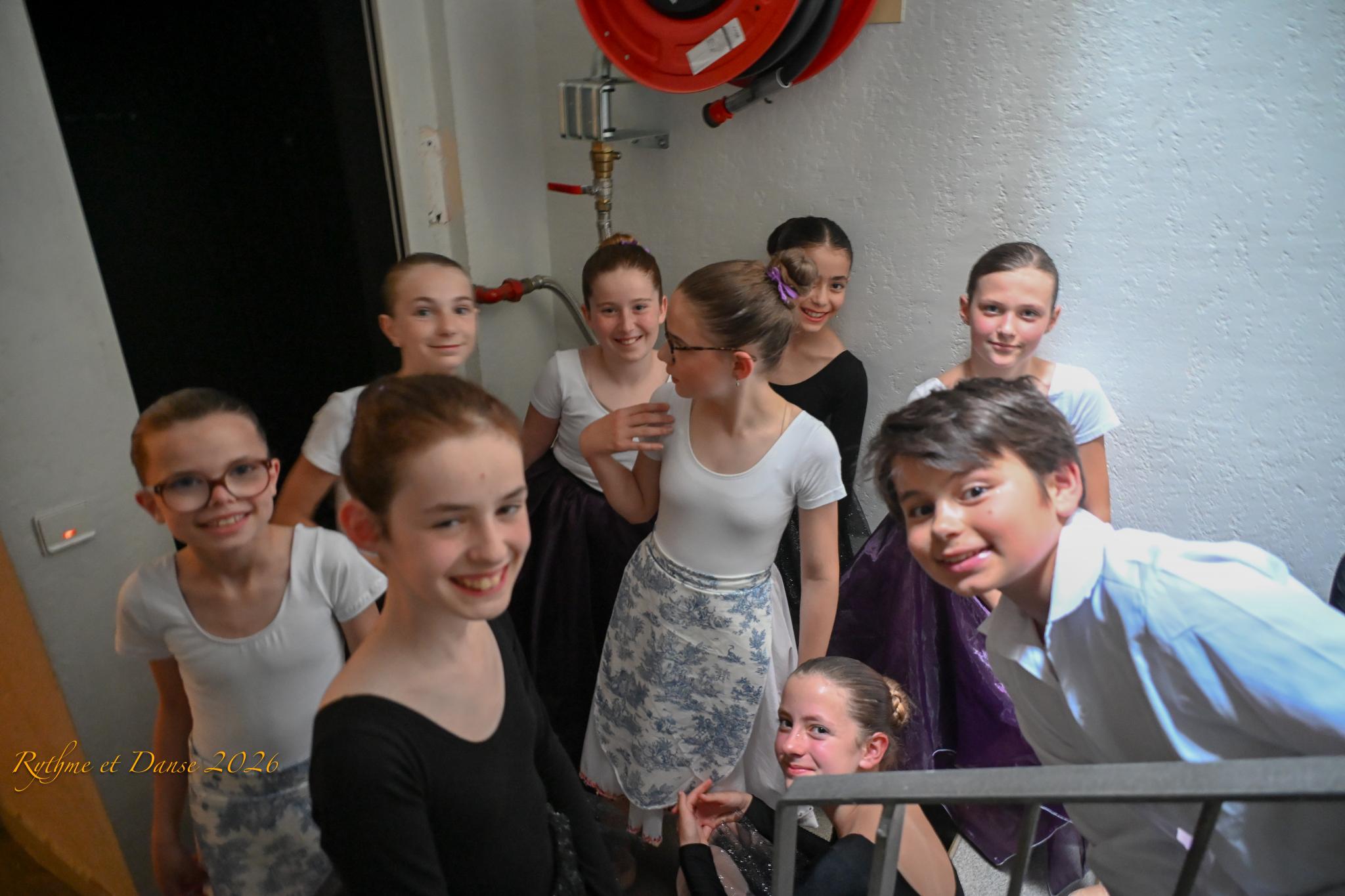 R&D Mozart-3
