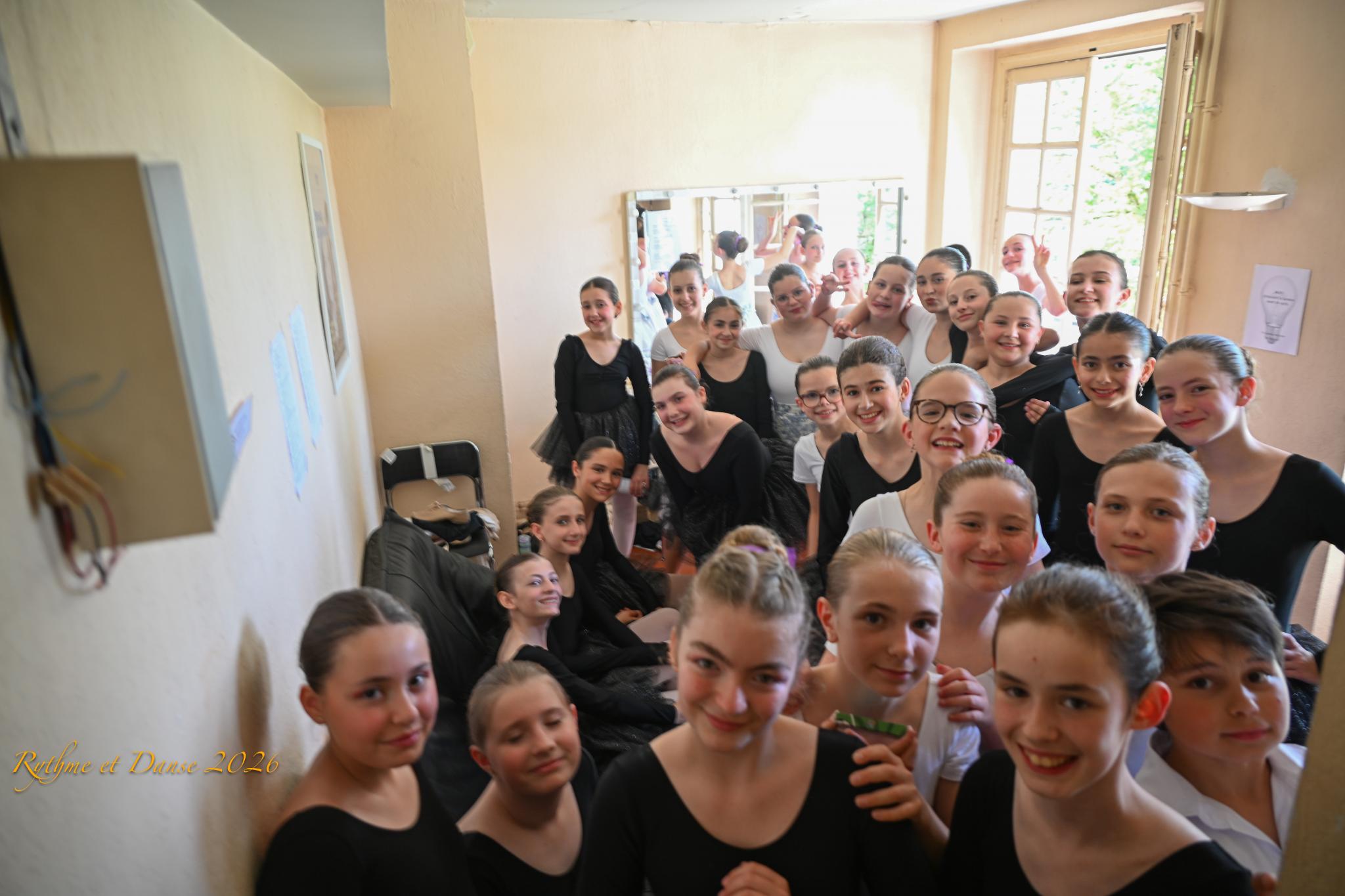 R&D Mozart-5