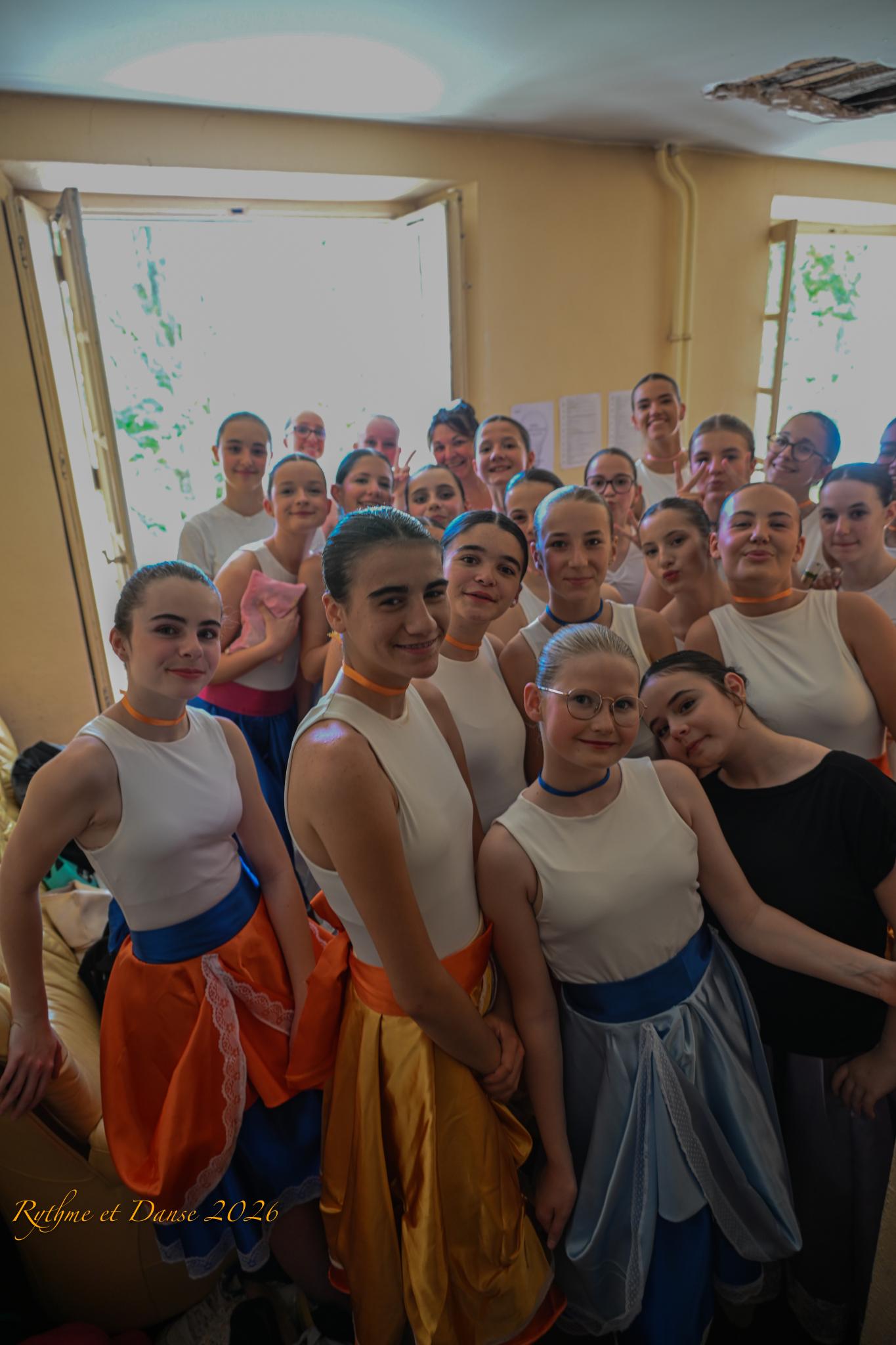 R&D Mozart-8