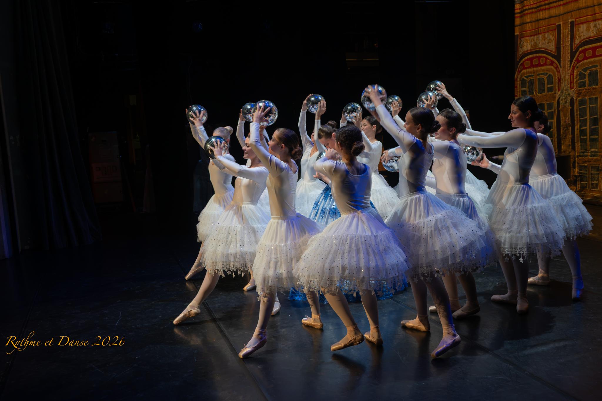R&D Mozart-13